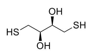 DL-二硫蘇糖醇(DTT)